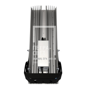 Плазма 250 L V CRI70 3000К 8° фото 3