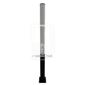 Толл 60 M 3000/2000мм CRI80 4000К