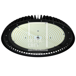 Профи Нео 450 XL CRI70 4000К 120°