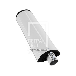 Магистраль v3.0 МЛ 200 CRI70 5000К 90° фото 3