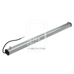 Опция. Т-Линия Компакт. Крепление на винт-петли