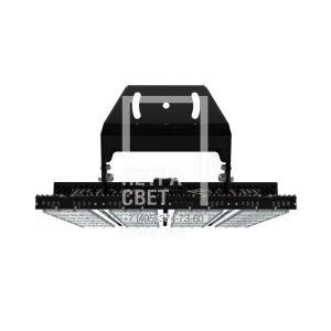 Плазма 2000 S CRI70 4000К 155х70° фото 5