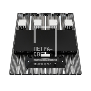 Плазма 1600 D CRI70 4000К 20° фото 3