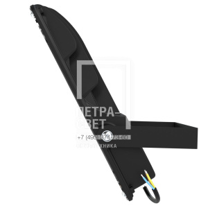 Прожектор 70 F CRI70 3000К 25° фото 2