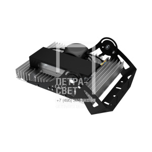 Прожектор 250 S CRI70 5000К 130х30° фото 4