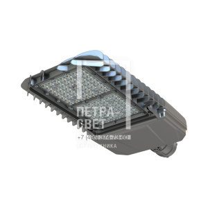 Гроза 150 S CRI70 4000К 135х55°