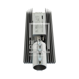 Магистраль v2.0 100 CRI70 3000К 140х85° фото 2