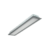 ALD UNI LED