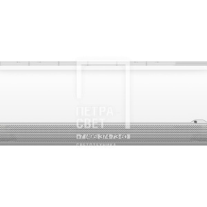 MSFA1-12N8D6-I Внутренний блок Midea
