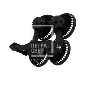 Плазма Нео 600 х4 M CRI70 5000К 90° фото 5