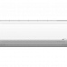 MSFA1-12N8D6-I Внутренний блок Midea