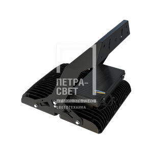 Прожектор 250 X CRI70 5000К 100х30° фото 4