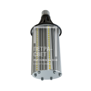 КС Е27-C 10 SMD 3000К