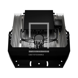 Плазма 750 S CRI70 4000К 135х55° фото 3