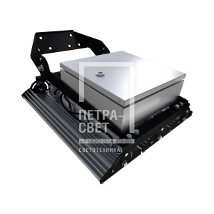 Плазма v2.0 600 CRI70 3000К 45° фото 5