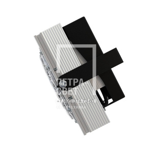 Прожектор 70 D CRI70 5000К 20° фото 2