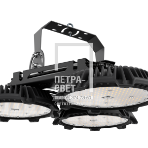 ПРОМЫШЛЕННЫЙ СВЕТИЛЬНИК ATAMAN HB 2 690 750 D120 GL