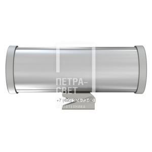 Акцент 40 Р Дуо 48В DC CRI80 5000К 15° фото 2