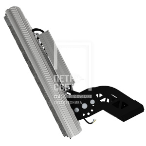 Плазма 1500 L V CRI80 5000К 8° НО фото 2