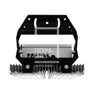 Плазма 500 S Box CRI70 5000К 25° фото 5