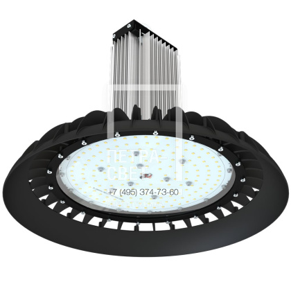 Профи Нео Термал Плюс 100 L CRI70 3000К 120° Закаленное стекло