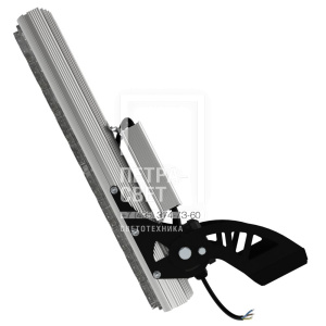 Плазма 350 L V CRI80 5000К 60° НО фото 2