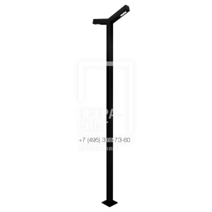 Парк 60 Ст 4000/500/500мм 5000К