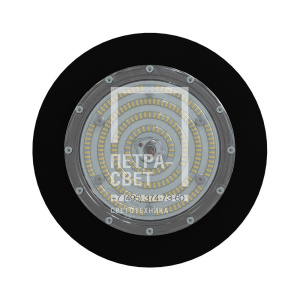 Профи Флэт 40 M CRI70 3000К 90° фото 2