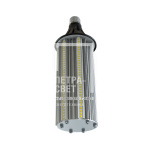 КС Е27-C 40 SMD 3000К