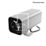 Акцент Куб 5 XS Дуо CRI80 4000К 5°