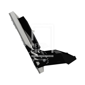 Плазма 1000 D CRI70 3000К 90° фото 2