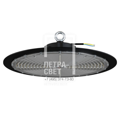 Профи Флэт XL 200 CRI70 5000К 70°
