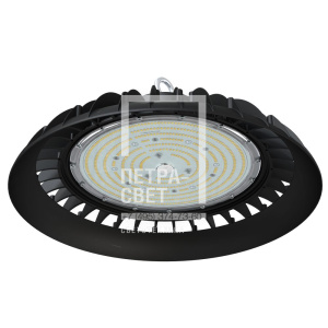 Профи Нео 160 Эко L CRI70 5000К 120°