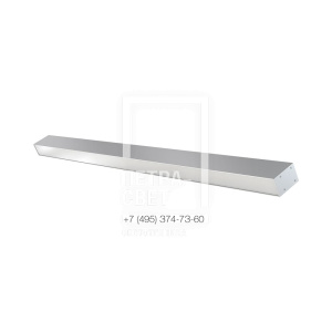 Элегант 40 1500мм M CRI80 3000К Опал