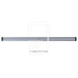 Т-Линия Компакт 85 1200мм CRI70 4000К Микропризма фото 1