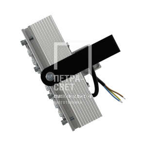 Прожектор 40 S Эко CRI70 5000К 135х55° фото 2