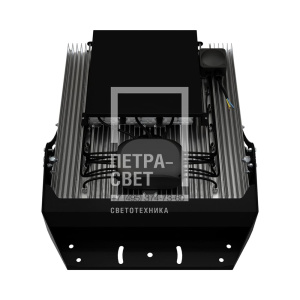 Плазма 1000 S CRI70 5000К 55° фото 3