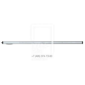 Т-Линия Компакт 60 2000мм CRI70 4000К Прозрачный фото 1