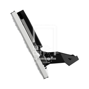 Плазма 1250 D Экстра CRI70 5000К 120° фото 2