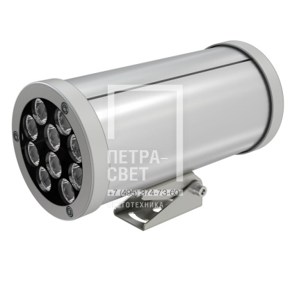 Акцент 30 Дуо CRI80 3000К 10°
