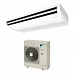 FHA100A/RZQSG100L9V Комплект Daikin