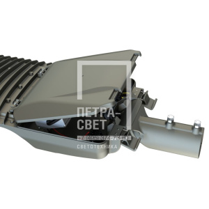 Аксессуар. Гроза M v2.0 (40Вт). Сменный модуль питания фото 2