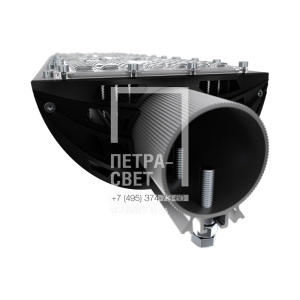 Магистраль v3.0 МЛ 200 Экстра CRI70 3000К 135х55° фото 4