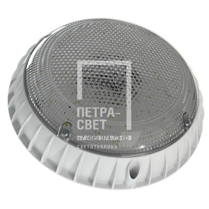 Опция. Кронос Нео. Корпус из литого под давлением алюминия