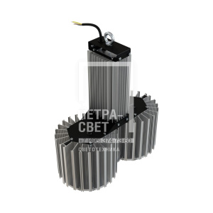 Профи Термал 200 CRI70 4000К 90° фото 1