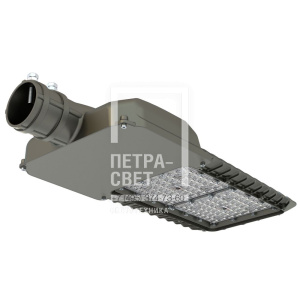 Гроза 90 S Лайт CRI70 5000К 135х55° фото 3