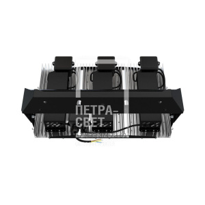 Плазма 600 S CRI70 3000К 155х70° фото 3