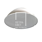 Аксессуар. Профи v2.0 МЛ. Отражатель Опаловый рассеиватель
