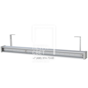 Барокко 28 900мм Красный Закаленное стекло фото 5