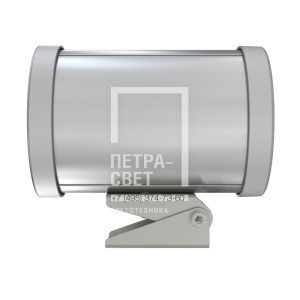 Акцент 6 CRI80 3000К 50° фото 1